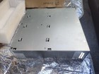Bitmain Apw12 Apw121215c Power Supply Psu For Antminer S19 Jpro Btc Miner