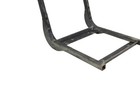 Can-am Commander 800r Xt 12 Seat Frame Driver 708000739 55315