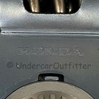 22200pcx055 Genuine Fcc Oem Honda Clutch Disc Made In Japan Fits 2000-2009 S2000