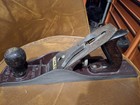Vintage Stanley Bailey No  5 Planer