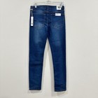 Joes Jeans Girls Size 16 Brixton Straight   Narrow Blue Twill Denim Nwt