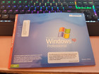 Microsoft Windows Xp Professional