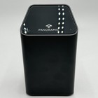 Cox Panoramic Cable Modem Wifi Gateway Modem  router Cgm414x With Power Cord 