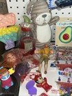 Junk Drawer  Toy Lot  Miscellaneous  Knickknacks Toys  Hot Wheels Tmnt