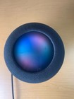 Apple Homepod Midnight 2nd Generation With Applecare   model A2825 