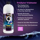 Fritz Aquatics 80205 Fritzzyme 9 Nitrifying Bacteria For Salt Water Aquariums 