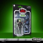 Hasbro Star Wars The Vintage Collection Crosshair  bad Batch  Action Figure