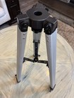 Celestron  127eq Telescope Tripod 26 - 50 