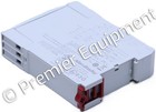 Allen Bradley Fsm3u-ex 700-fsm3uu23-ex High Performance Timing Relay