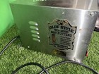 Olde Tyme Hampton Farms Pn2 Nut Butter Grinder Stainless No Hopper 2628  7f