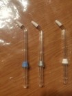3 Replacement Orthodontic Tips For Waterpik Ultra Water Flossers - Genuine