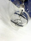 M400 bd 400w Metalarc Base Down Light Bulb Lamp Metal Halide Bt-37 New 64401