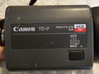 Canon Yh13x7 5 1 4 7 5-97 5mm Broadcast Zoom Lens Used