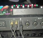 Rode Rodecaster Pro Ii 8 Channels Integrated Audio Production Studio