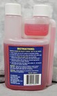 Tsi Supercool Total Leak Stop W  Uv Dye 33911 1234yf R134a 8oz Treats 4 Vehicles
