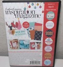 Sheena Douglass Mixed Media Magic   Crafter   s Companion Inspiration Cd-rom B68