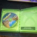 Nickelodeon Kart Racers Xbox One Gamemill Multiplayer Co-op Racing E