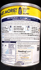 Similac 360 Total Care Milk Based Infant Formula With Iron  30 8oz 820g  mar2027