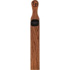 Lp 18-inch Red Oak Slapstick