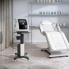 Beauty Salon Rolling Cart Beauty Salon Cart Mobile Cart For Spa Equipment Storag