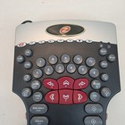 Fang Usb Pc Gaming Keypad Gamepad Keyboard Zboard Model Number Ku-0536 - Tested