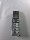 Panasonic Kx-tga470 Kx-tga470s Kxtga470s Phone 7731 Handset Only