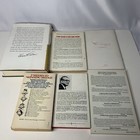 Lot 6 Vintage 1950 1960s Charles Goren And Alfred Sheinwold