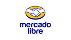 Personal Shopping Services Shopper Argentina We Buy For You Mercadolibre Olx Fb