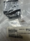 Simplex 4090-9001 Relay Module