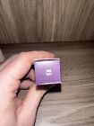 Tarte Double Duty Beauty Shape Tape Concealer Light Full Size  33 Fl Oz Nib New