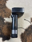 Metz 45 Ct-1 Flash Complete With Bracket Battery Holder  Tested  read 