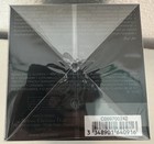 Brand New Sealed Men   s Cologne 3 4 Oz Edt     In Original Box