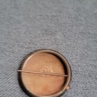 San Francisco Giants Vintage Baseball Pinback Button