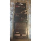 Radioshack Gigaware 4-pin To 4-pin 6ft Firewire Cable 1500005