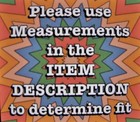 Vintage Jimi Hendrix Psychedelic Dragonfly Swim Trunks Surf Board Shorts Size 36