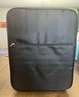 Xit Hardshell Backpack For Dji Phantom 4