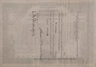 1917 Pocahontas Fuel Co Inc State Of Virginia Stock Certificate Historic Owner