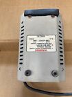 Dolan-jenner Fiber-lite 3100 Fiber Optic Light Source