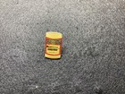 Vintage Budweiser Light Beer Can Pin Hat Pin Lapel Tie Tack