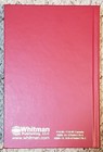 2014 The Official Red Book A Guide Book Of United States Coins 67th Edition