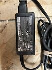Chicony For Acer Laptop Charger Ac Adapter Power Supply A18-045n1a Usb-c 45w    
