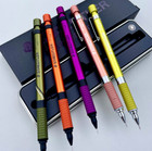 Staedtler 925 35 Limited Edition Mechanical Pencil 0 5mm