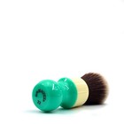 Yaqi R210407 Surf 22m Synthetic Shaving Brush