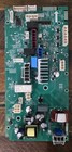           last One     new Oem Ge Washing Machine Control Board Wh22x37840 Rare         