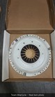 Cm Oe Upgrade Hd Clutch Kit Fits 19971999 Porsche Boxster 25l 20002008 2 G1n