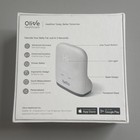Bello Olive Healthcare Belly Fat Scanner Manager - New Open Box