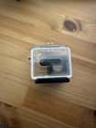 Gopro Underwater Waterproof Dive Housing Hero 3 3  4 Casing Shell