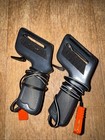 2 Vintage Aurora Model Motoring Afx Speed Controllers Unit Slot Car
