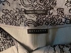 2 Pairs Metaphor Women s Bootcut Dress Pants