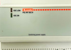 Lovato Psl1m10024 Power Supply
